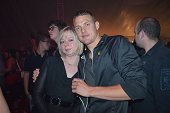 photo 10753634.jpg
